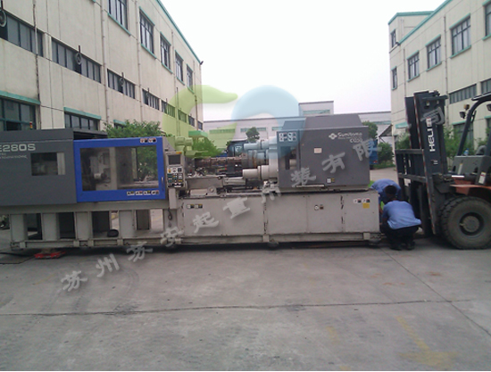 点击新窗口打开大图