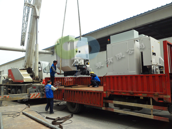 点击新窗口打开大图