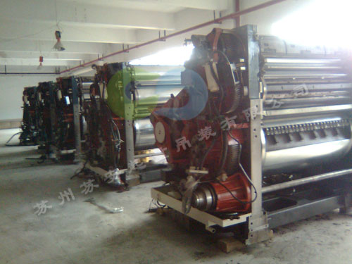 点击新窗口打开大图