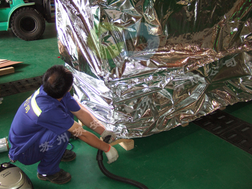 点击新窗口打开大图