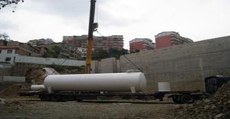 点击新窗口打开大图