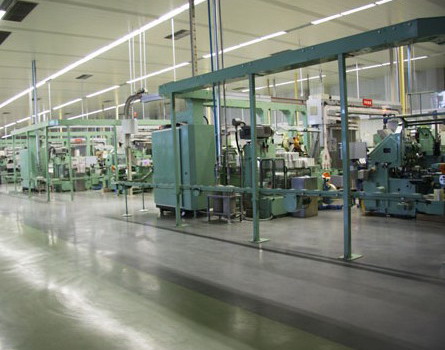 点击新窗口打开大图