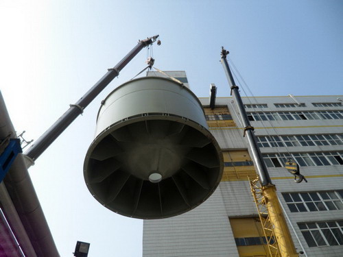 点击新窗口打开大图